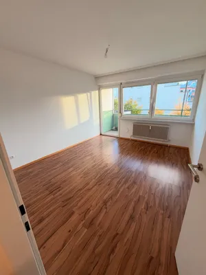 2-Zimmer-Wohnung kaufen in Salzburg Stadt – 47 m², € 278.000 – Bild 2 von 11