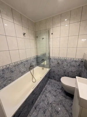 2-Zimmer-Wohnung kaufen in Salzburg Stadt – 47 m², € 278.000 – Bild 11 von 11