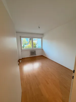 2-Zimmer-Wohnung kaufen in Salzburg Stadt – 47 m², € 278.000 – Bild 4 von 11