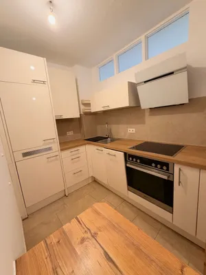 2-Zimmer-Wohnung kaufen in Salzburg Stadt – 47 m², € 278.000 – Bild 6 von 11