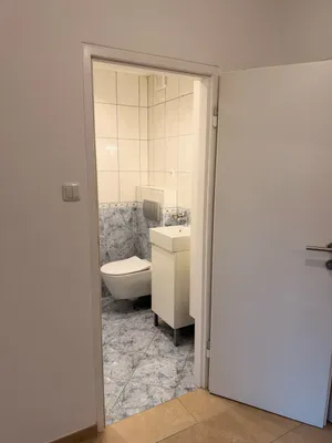2-Zimmer-Wohnung kaufen in Salzburg Stadt – 47 m², € 278.000 – Bild 9 von 11