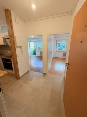 2-Zimmer-Wohnung kaufen in Salzburg Stadt – 47 m², € 278.000