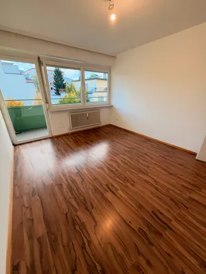 2-Zimmer-Wohnung kaufen in Salzburg Stadt – 47 m², € 278.000 – Bild 3 von 11
