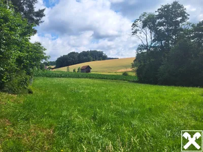 Grundstück kaufen in Steyr-Land – 1 575 m², € 239.000 – Bild 2 von 5
