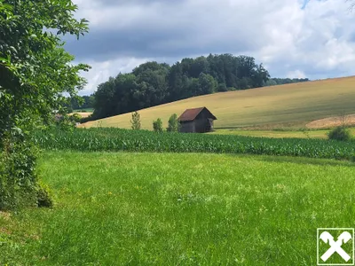 Grundstück kaufen in Steyr-Land – 1 575 m², € 239.000 – Bild 4 von 5