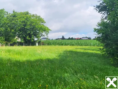 Grundstück kaufen in Steyr-Land – 1 575 m², € 239.000 – Bild 3 von 5
