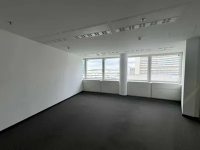 Gewerbeimmobilie mieten in Wien – 257 m², € 13 – Bild 8 von 18