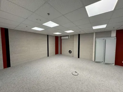 Gewerbeimmobilie mieten in Wien – 257 m², € 13 – Bild 6 von 18