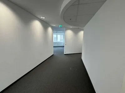 Gewerbeimmobilie mieten in Wien – 257 m², € 13 – Bild 13 von 18