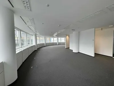 Gewerbeimmobilie mieten in Wien – 257 m², € 13 – Bild 11 von 18