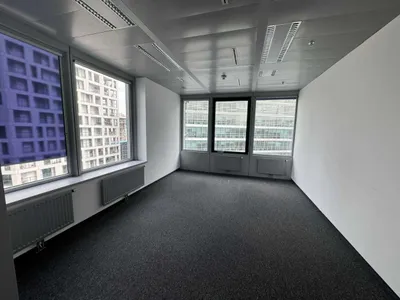 Gewerbeimmobilie mieten in Wien – 257 m², € 13 – Bild 2 von 18