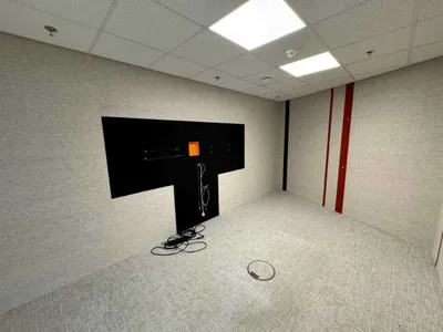Gewerbeimmobilie mieten in Wien – 257 m², € 13 – Bild 5 von 18