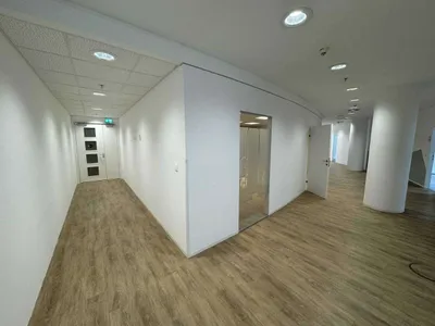 Gewerbeimmobilie mieten in Wien – 257 m², € 13 – Bild 3 von 18