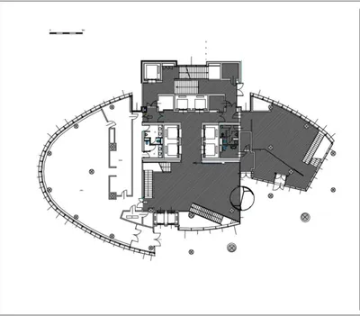 Gewerbeimmobilie mieten in Wien – 257 m², € 13 – Bild 14 von 18