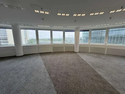 Gewerbeimmobilie mieten in Wien – 257 m², € 13 – Bild 7 von 18