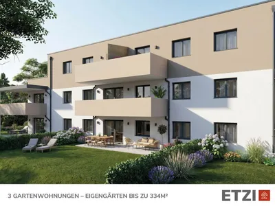 4-Zimmer-Wohnung kaufen in Perg – 86,64 m², € 464.500 – Bild 4 von 13