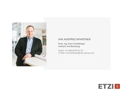 4-Zimmer-Wohnung kaufen in Perg – 86,64 m², € 464.500 – Bild 13 von 13
