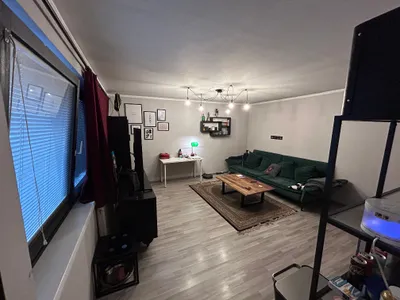 Wohnung mitten im Siebten – Bild 3