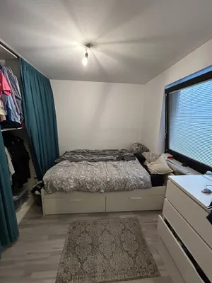 Wohnung mitten im Siebten – Bild 2