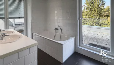 4-Zimmer-Wohnung mieten in Wien – 130 m², € 3.999 – Bild 8 von 21