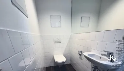 4-Zimmer-Wohnung mieten in Wien – 130 m², € 3.999 – Bild 12 von 21