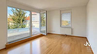 4-Zimmer-Wohnung mieten in Wien – 130 m², € 3.999 – Bild 5 von 21