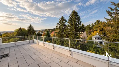 4-Zimmer-Wohnung mieten in Wien – 130 m², € 3.999 – Bild 6 von 21