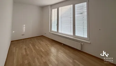 4-Zimmer-Wohnung mieten in Wien – 130 m², € 3.999 – Bild 9 von 21