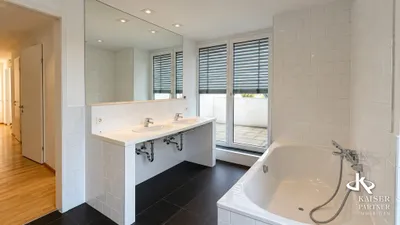 4-Zimmer-Wohnung mieten in Wien – 130 m², € 3.999 – Bild 7 von 21