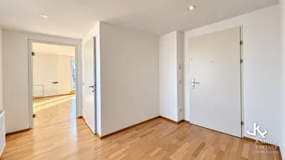 4-Zimmer-Wohnung mieten in Wien – 130 m², € 3.999 – Bild 11 von 21