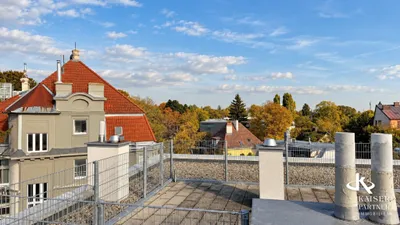 4-Zimmer-Wohnung mieten in Wien – 130 m², € 3.999 – Bild 14 von 21