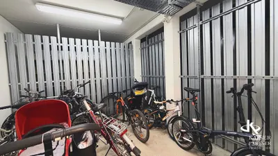 4-Zimmer-Wohnung mieten in Wien – 130 m², € 3.999 – Bild 20 von 21