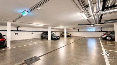 4-Zimmer-Wohnung mieten in Wien – 130 m², € 3.999 – Bild 18 von 21