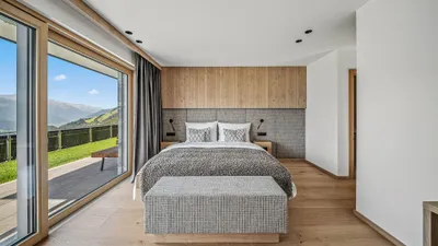7-Zimmer-Immobilie kaufen in Zell am See – 519,45 m², € 9.850.000 – Bild 16 von 25