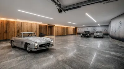 7-Zimmer-Immobilie kaufen in Zell am See – 519,45 m², € 9.850.000 – Bild 22 von 25