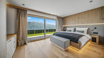 7-Zimmer-Immobilie kaufen in Zell am See – 519,45 m², € 9.850.000 – Bild 10 von 25