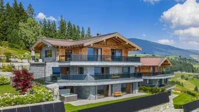 7-Zimmer-Immobilie kaufen in Zell am See – 519,45 m², € 9.850.000 – Bild 9 von 25