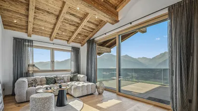 7-Zimmer-Immobilie kaufen in Zell am See – 519,45 m², € 9.850.000 – Bild 3 von 25