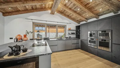 7-Zimmer-Immobilie kaufen in Zell am See – 519,45 m², € 9.850.000 – Bild 7 von 25