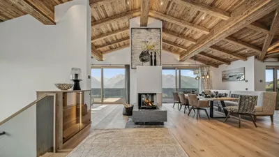 7-Zimmer-Immobilie kaufen in Zell am See – 519,45 m², € 9.850.000 – Bild 2 von 25