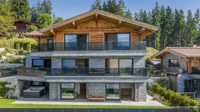 7-Zimmer-Immobilie kaufen in Zell am See – 519,45 m², € 9.850.000 – Bild 25 von 25