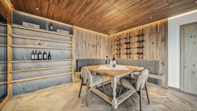 7-Zimmer-Immobilie kaufen in Zell am See – 519,45 m², € 9.850.000 – Bild 21 von 25