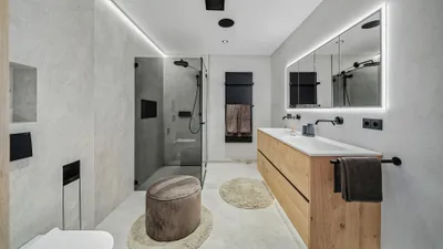 7-Zimmer-Immobilie kaufen in Zell am See – 519,45 m², € 9.850.000 – Bild 13 von 25