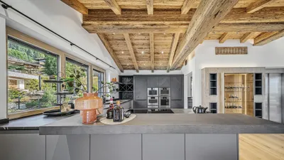7-Zimmer-Immobilie kaufen in Zell am See – 519,45 m², € 9.850.000 – Bild 6 von 25