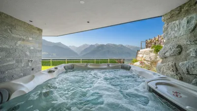 7-Zimmer-Immobilie kaufen in Zell am See – 519,45 m², € 9.850.000 – Bild 18 von 25