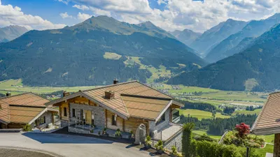 7-Zimmer-Immobilie kaufen in Zell am See – 519,45 m², € 9.850.000 – Bild 23 von 25