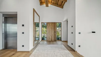 7-Zimmer-Immobilie kaufen in Zell am See – 519,45 m², € 9.850.000 – Bild 8 von 25