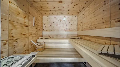 7-Zimmer-Immobilie kaufen in Zell am See – 519,45 m², € 9.850.000 – Bild 19 von 25