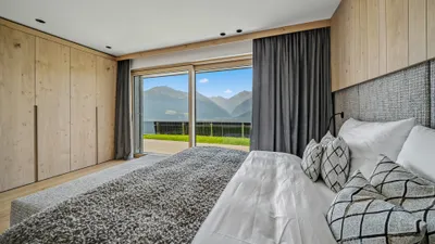 7-Zimmer-Immobilie kaufen in Zell am See – 519,45 m², € 9.850.000 – Bild 14 von 25
