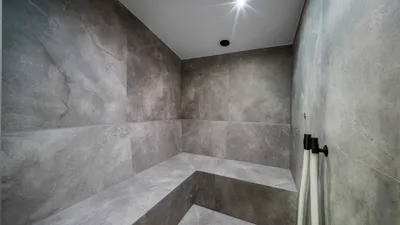 7-Zimmer-Immobilie kaufen in Zell am See – 519,45 m², € 9.850.000 – Bild 20 von 25